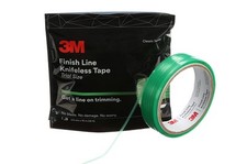 Finish line knifeless gebraucht kaufen  Gehrden