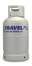 Alugas travelmate gebraucht kaufen  Schwabach