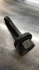 Nissan 300zx crank for sale  SELBY
