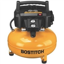 Stanley bostitch air for sale  Lakewood