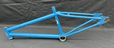 1986 interceptor bmx for sale  Florence