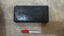 Speedway motors lead for sale  Lexington