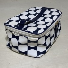 Kate spade chelsea for sale  Hermitage