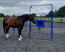 Round horse pen for sale  TELFORD