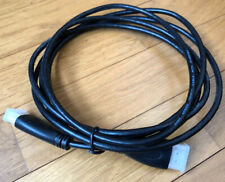 Câble hdmi longueur d'occasion  Courbevoie