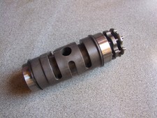 Ducati 600ss 1996 gebraucht kaufen  Versand nach Germany