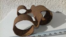 Ww2 german item d'occasion  Erquy