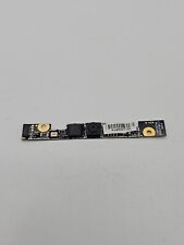 Webcam micro pk40007v00 usato  Falconara Marittima