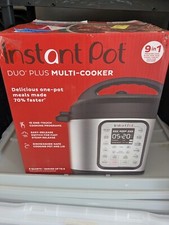 duo plus pot instant for sale duo plus pot instant for sale Wayland
