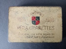 Vintage pera turkish for sale  RETFORD