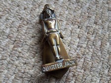 Vintage antique solid for sale  BOGNOR REGIS