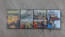 Tom berenger sniper gebraucht kaufen  Deutschland