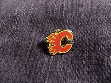 Calgary flames nhl for sale  CREWE