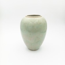 Vaso design moderno usato  Montebelluna
