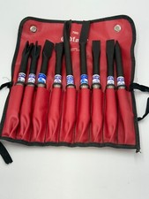 forge air hammer for sale forge air hammer for sale Jackson