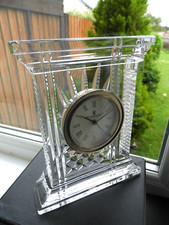 Waterford large atrium for sale  BRIDGEND