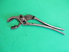 Vintage utica 529 for sale  Snowflake