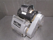 Alto floor sander for sale  Kansas City