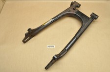 Vintage oem honda for sale  Boyne City