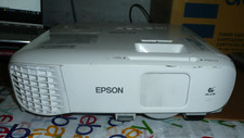 Epson powerlite 980w for sale  Naperville
