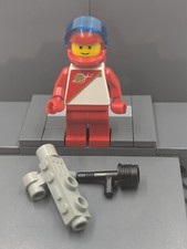 Lego sp015 futuron for sale  Columbus