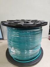 Datamax extreme ethernet for sale  Salt Lake City