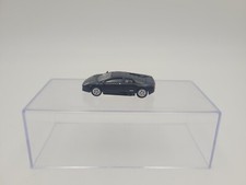 Lamborghini Murcielago RICKO 1:87, usado comprar usado  Enviando para Brazil