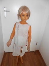 Beau mannequin vitrine d'occasion  Saint-Dizier