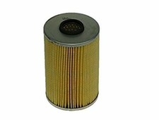 Filtro olio motore usato  Zugliano
