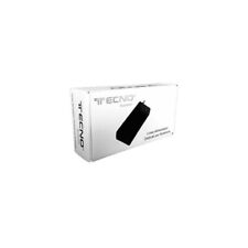 Alimentatore compatibile per usato  Aversa