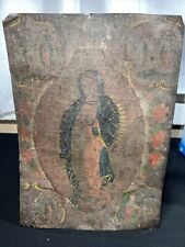 Rare original religious for sale  San Diego