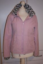 Top zustand winterjacke gebraucht kaufen  Buchen (Odenwald)