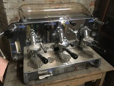 faema e61 macchina caffe usato faema e61 macchina caffe usato San Secondo Parmense
