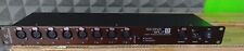 Soundsation scenesplit rack usato  San Miniato