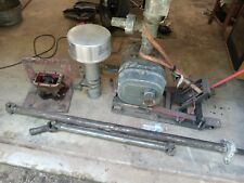 pto blower for sale pto blower for sale Lawton