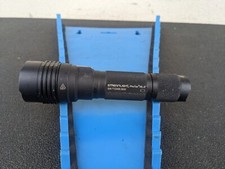 Bk315 streamlight protac for sale  Keller