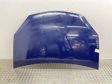 Motorhaube 6001551793 dacia gebraucht kaufen  Rudelzhausen