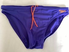 Mens classic retro for sale  RYDE