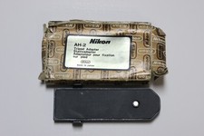 Nikon ah2 tripod for sale  Perrysburg