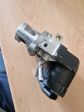 Borgwarner wahler 710327d for sale  TELFORD