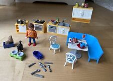 Playmobil city life gebraucht kaufen  Litzendorf