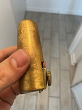 Vintage otto master for sale  Hollywood