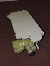 Wasserweiche 6442172 passend gebraucht kaufen  Büren