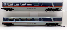 Advanced passenger train for sale  RUNCORN