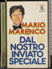 Bur. dal nostro usato  Ariccia