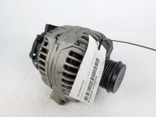 Alternatore volvo v70 usato  Torre del Greco