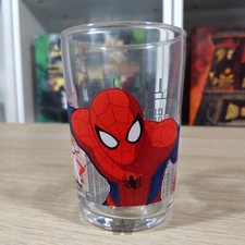 Verre moutarde amora d'occasion  Staffelfelden