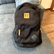 United blue 25l for sale  Philadelphia
