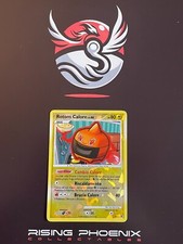 Rising phoenix pokemon usato  Chieri