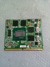 Scheda video nvidia usato  Cremona